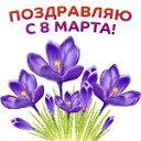 ���� ������, ���, 78 ��� - ��������� 7 ���� 2026 � ������ ���� ����������