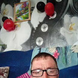 , 40, 