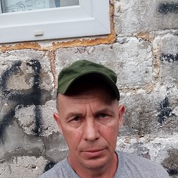 , 40, 
