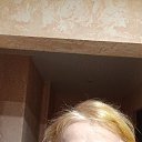 ���� �������, ������, 63 ���� - ��������� 10 ������� 2025