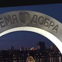 ���� ����, ������, 50 ��� - ��������� 26 ����� 2026