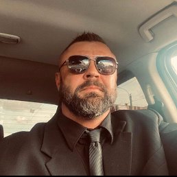 , 43 , 