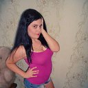 ���� ����, �����������, 32 ���� - ��������� 26 ���� 2026 � ������ ���� ����������