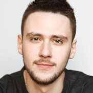 �������, 19 ���, ����-���