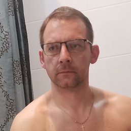 ���� ������, ������, 43 ���� - ��������� 1 ������� 2023