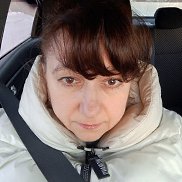 �������, 55 ���, ������