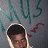  Abdinasir Muse Ali, , 20  -  29  2025