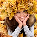 ���� ��������, �������, 41 ��� - ��������� 28 ������� 2025 � ������ ���� ����������