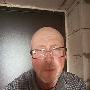 , 55 , 