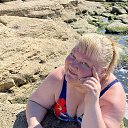 ���� Orlica, ������ - ��������� 16 �������� 2025 � ������ ���� ����������