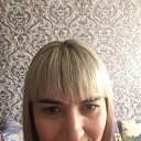 ���� ����, ������� ��������, 39 ��� - ��������� 11 ������� 2026