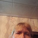 ���� ���, ������ ��������, 53 ���� - ��������� 29 ������� 2023 � ������ ���� ����������