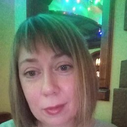 , 46, 