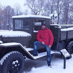 �������, ������, 51 ���