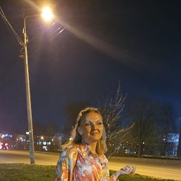 , 50, 