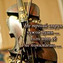 ���� Alexandr, ������� �������� - ��������� 22 ������� 2025 � ������ ������ ��������