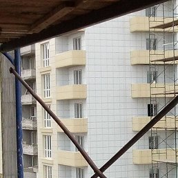 Alex ,����, ����������, 47 ���