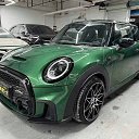 ���� �������, ������� - ��������� 30 ������ 2025 � ������ ���� ����������