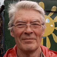 , 61 , 