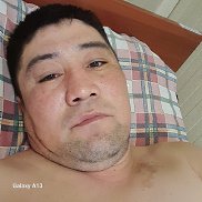 , 38 , 