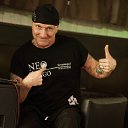 ���� ������, ������, 61 ��� - ��������� 23 ������ 2026 � ������ ������ ��������