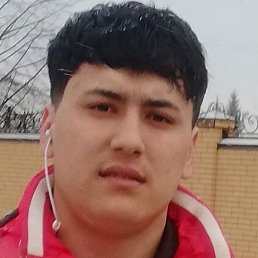 ����, ������, 25 ���