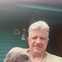 ���� �������, ����, 52 ���� - ��������� 16 ������ 2025 � ������ ���� ����������