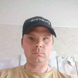 , , 40 