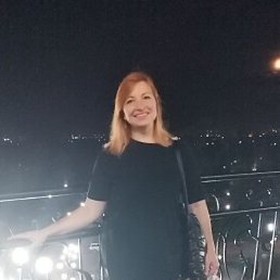 , , 55 