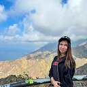 ���� �������, ������, 33 ���� - ��������� 9 ����� 2025 � ������ ���� ����������
