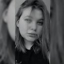 ���� ����, �����-���������, 23 ���� - ��������� 5 ������� 2025 � ������ ���� ����������