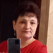 , 58, 