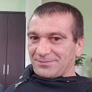 , 39 , 