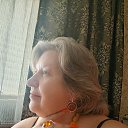 ���� ����, ����, 54 ���� - ��������� 29 ����� 2026