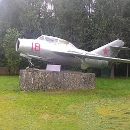 Black, �����������, 54 ����