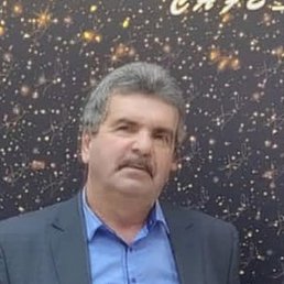 ����, ������-��-����, 67 ���