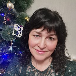 , 55, 