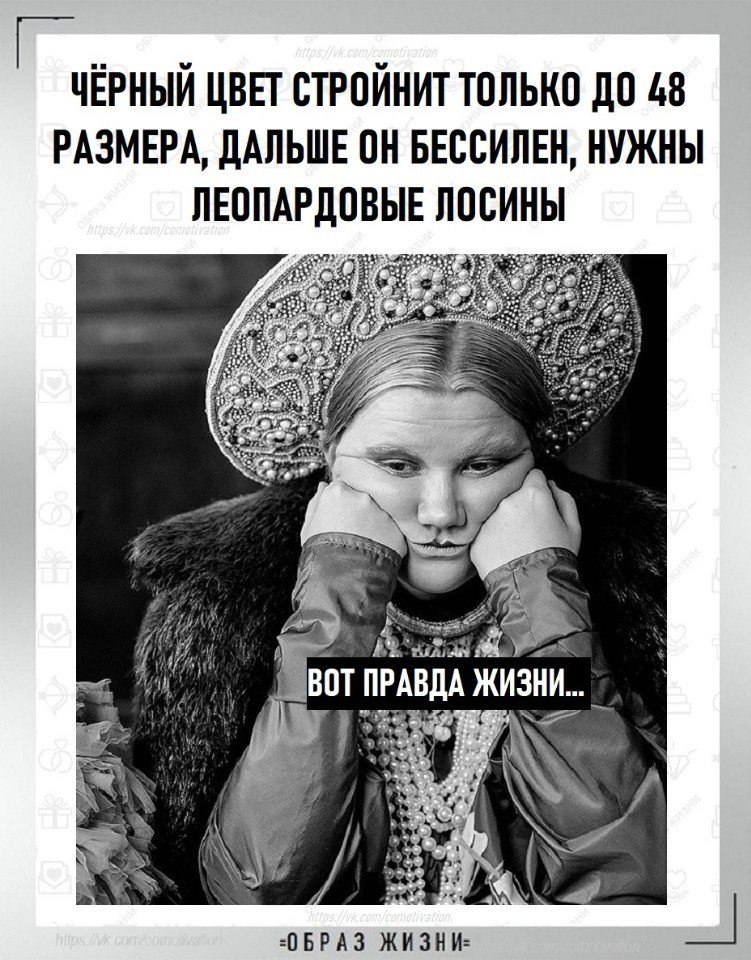 Co-Motivation.... . - 2  2025  20:49
