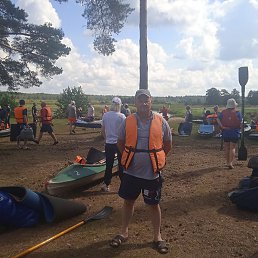 �������, ������, 51 ���