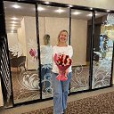���� Anna, �����, 46 ��� - ��������� 4 ����� 2026