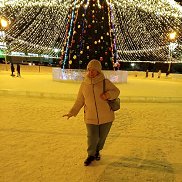  , 60 , 