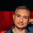 ���� Azat Tatarin, �����-���������, 50 ��� - ��������� 26 ������ 2026