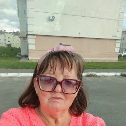 ������, ������