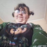 �������, 23 ����, �������