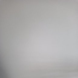 ������, �������, 55 ���