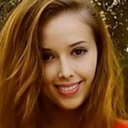 ����, ������