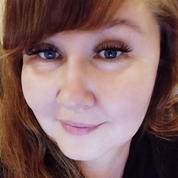 , 37, 