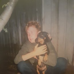 ���� ����, ������, 50 ��� - ��������� 22 ������� 2025