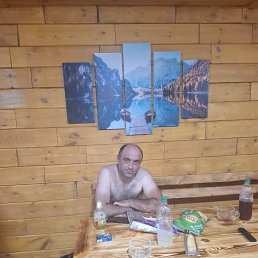 , 41, 