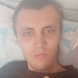 , , 26 